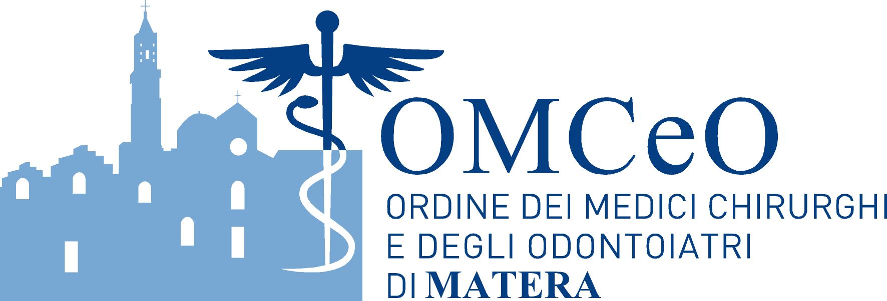 ODM-Messina